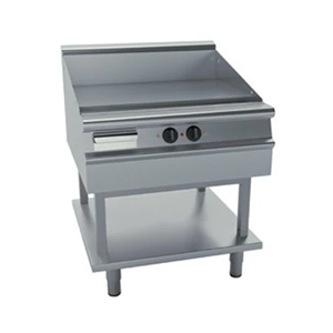 uae/images/productimages/lowe-refrigeration-llc/domestic-electric-griddle/flat-griddle-h91a-800-mm-770-mm.webp