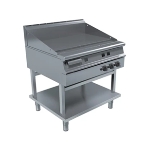 uae/images/productimages/lowe-refrigeration-llc/domestic-electric-griddle/flat-griddle-h91b-700-mm-730-mm.webp