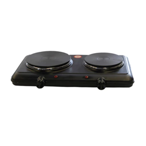 Domestic Hot Plate