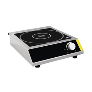 Domestic Hot Plate