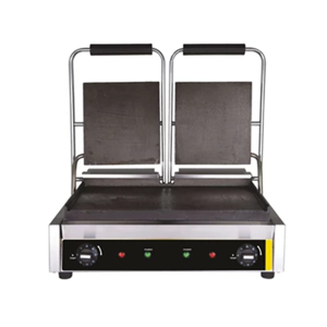 uae/images/productimages/lowe-refrigeration-llc/domestic-indoor-grill/double-panini-grill-h31b-540-mm-13-a.webp