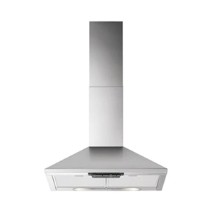 Domestic Kitchen Hood