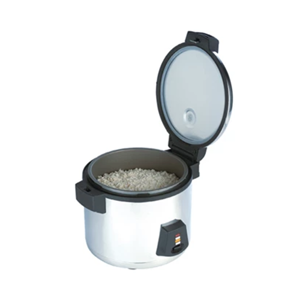 Domestic Rice Cooker