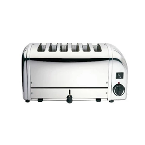 uae/images/productimages/lowe-refrigeration-llc/domestic-toaster/six-slot-toaster-44-460-mm-210-mm.webp