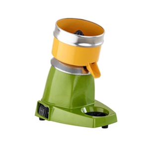 Juice Extractor