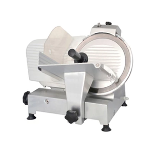 Meat Slicer