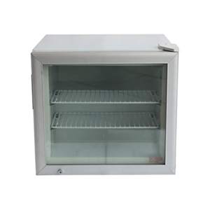 Refrigerated Display Case