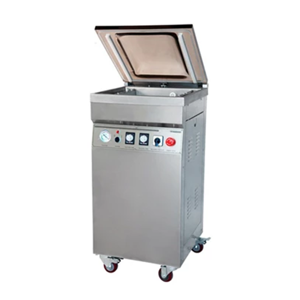 Vacuum Packaging Machine