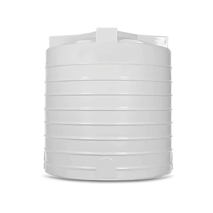 Water Storage Tank