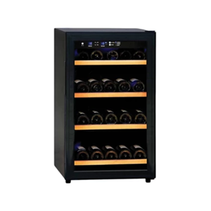 uae/images/productimages/lowe-refrigeration-llc/wine-cellar/wine-cabinet-h1w-610-mm-860-mm.webp