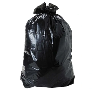 Garbage Bag