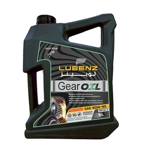 uae/images/productimages/lubenz-lubricants-(petro-tm-oil-dmcc)/gear-oil/lubenz-gear-oil-roxx-140-sae-140-gl-4-5-l.webp