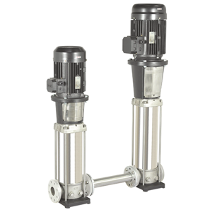 Centrifugal Pump