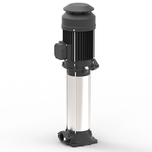 Centrifugal Pump