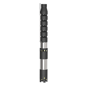 Submersible Pump