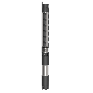 Submersible Pump