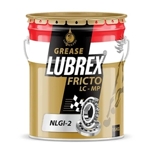 uae/images/productimages/lubrex-fzc/grease/lubrex-automotive-grease-fricto-lc-mp-nlgi-2-mineral.webp