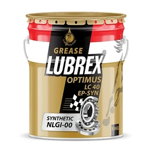 uae/images/productimages/lubrex-fzc/grease/lubrex-speciality-grease-optimus-lc-40-ep-nlgi-00-mineral.webp