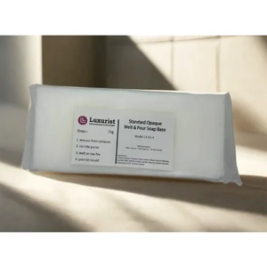 Detergent Surfactant