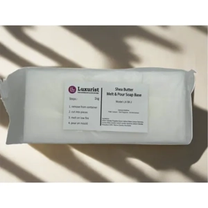 Detergent Surfactant