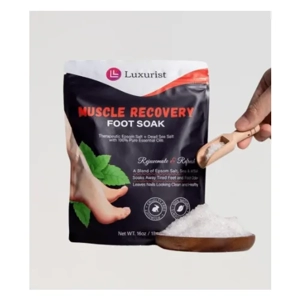 Foot Care Product