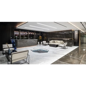 Interior Design Service