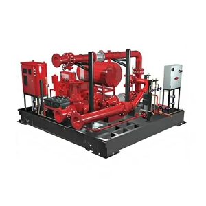 uae/images/productimages/m.a.h.y-khoory-&-co./dosing-pump/fire-pump-set.webp