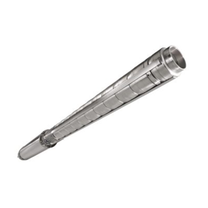 Submersible Pump