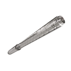 Submersible Pump