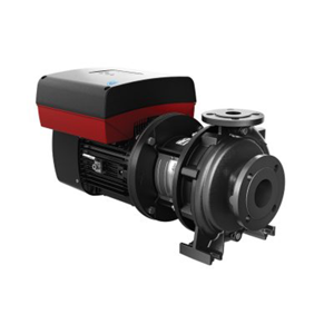 uae/images/productimages/m.a.h.y-khoory-&-co./water-pump/nbe-water-pump-90-meter.webp