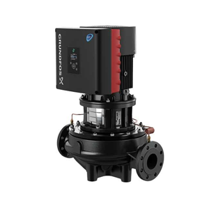 uae/images/productimages/m.a.h.y-khoory-&-co./water-pump/tpe-series-1000-water-pump-90-meter.webp