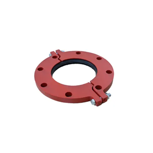 uae/images/productimages/mabrook-hardware-trading-llc/pipe-flange/grooved-flanges-112-to-12-inches.webp