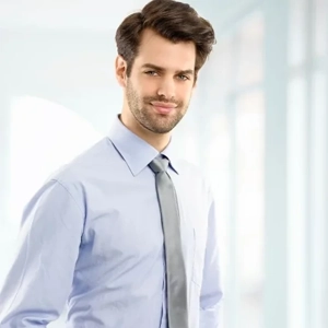 Corporate Uniform