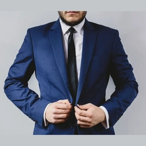 Corporate Uniform