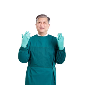 Medical Uniform