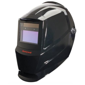 uae/images/productimages/macher-international-trading-llc/safety-helmet/welding-helmet-hw200-adf.webp