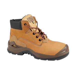 Safety Shoe