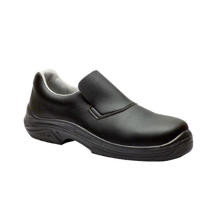 Safety Shoe