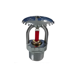 Fire Sprinkler