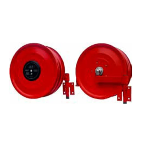 Hose Reel