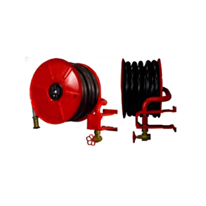 Hose Reel