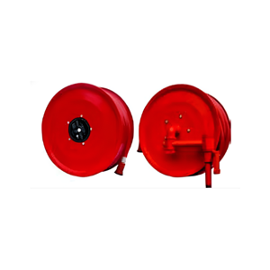 Hose Reel