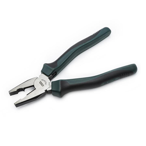 Cutting Plier