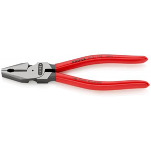 Cutting Plier