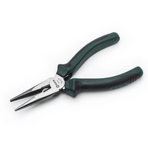 Longnose Pliers