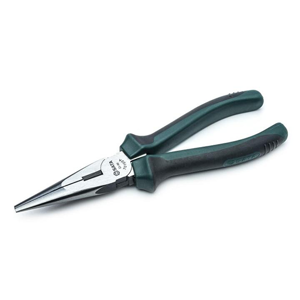 Longnose Pliers