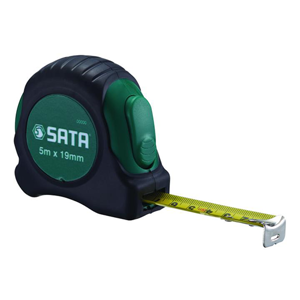 Measuring Tape