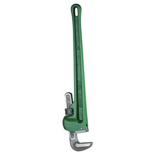 Pipe Wrench