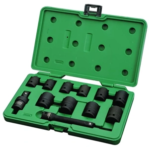 uae/images/productimages/magnatech-middle-east-trading-llc/socket-set/12-pc-1-2-drive-6-point-metric-impact-socket-set.webp