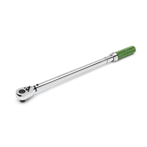 Torque Wrench